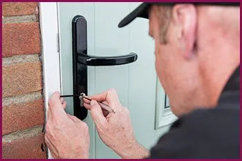 Orlando Express Locksmith Orlando, FL 407-548-2080 - 1-locksmiths