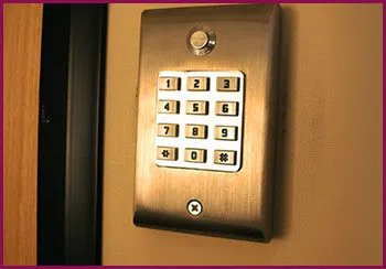Orlando Express Locksmith Orlando, FL 407-548-2080 - 11-business-locksmith