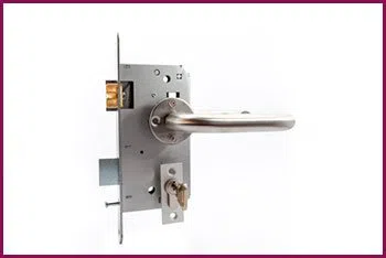 Orlando Express Locksmith Orlando, FL 407-548-2080 - 16-eviction-locksmith-service