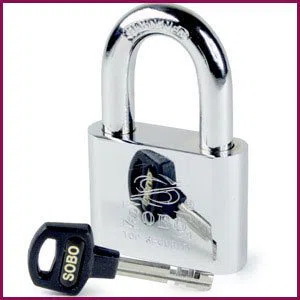 Orlando Express Locksmith Orlando, FL 407-548-2080 - 18-high-security-keys
