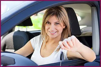 Orlando Express Locksmith Orlando, FL 407-548-2080 - 20-auto-locksmith