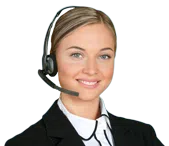 Orlando Express Locksmith Orlando, FL 407-548-2080 Orlando Express Locksmith Orlando, FL 407-548-2080 - contact-us-woman