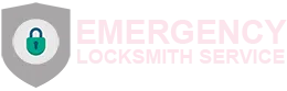 Orlando Express Locksmith