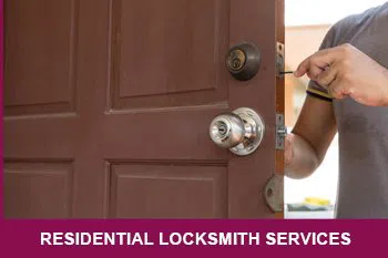Orlando Express Locksmith Orlando, FL 407-548-2080 - residential-locksmith-page