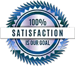 Orlando Express Locksmith Orlando, FL 407-548-2080 Orlando Express Locksmith Orlando, FL 407-548-2080 - satisfection