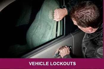 Orlando Express Locksmith Orlando, FL 407-548-2080 - vehicle-lockouts-cont
